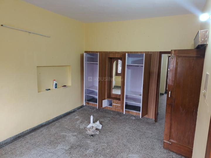 644 sector 4 panchkula Bedroom 1