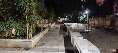 Image of 2785 Sq.ft 3 BHK Apartment / Flat for sale in Pashan, Pune for Rs. 27500000