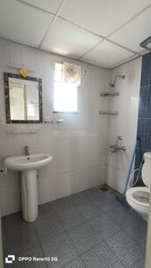 Image of 1590 Sq.ft 3 BHK Apartment / Flat for rent in Oceanus Vista II T7, Kasavanahalli, Bengaluru for Rs. 65000