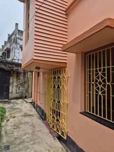 Image of 2165 Sq.ft 2.5 BHK Independent House for sale in Serampore, Hooghly for Rs. 7500000