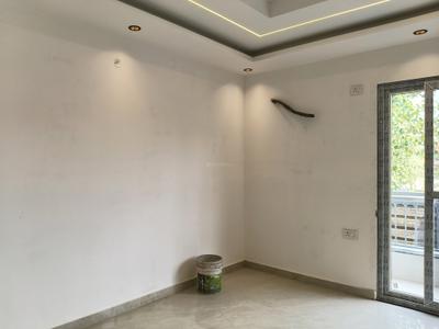 Bedroom Image of 1884 Sq.ft 3 BHK Builder Floor for sale in Sector 67 Gurgaon for Rs. 32900000
