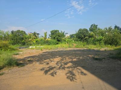Image of 1089 Sq.ft Residential Plot / Land for sale in Vasai West, Vasai for Rs. 4200000