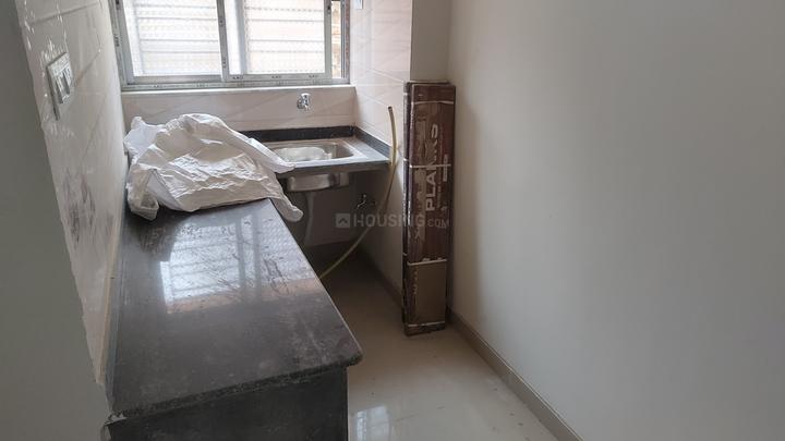 Vlobasa Main Image 1