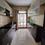 Bhoomi Grandeur Kitchen 1