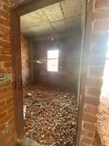 Image of 450 Sq.ft 3 BHK Independent House for sale in Sector 104, Gurgaon for Rs. 8500000