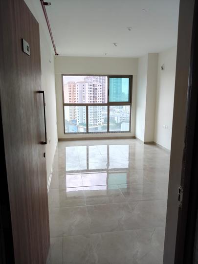 Sheth Irene Wing B Phase 1 Main Image 1