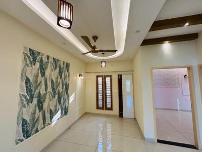 Hall Image of 1620 Sq.ft 3 BHK Villa for sale in Sahastradhara Road Dehradun for Rs. 12000000