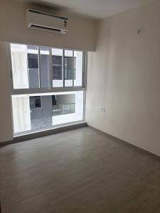 1.5 BHK Flat