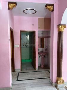 Hall Image of 3000 Sq.ft 6 BHK Independent House for rent in Vaishali Nagar Jaipur for Rs. 60000
