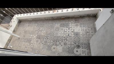 Balcony Image of 1100 Sq.ft 3 BHK Apartment / Flat for sale in MBG Eco Park Avenue, Mansarovar Jaipur for Rs. 11120000