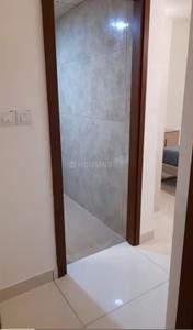 Bedroom Image of 1865 Sq.ft 3.5 BHK Apartment / Flat for sale in Prestige Meridian Park Phase I At The Prestige City, Sarjapur Bengaluru for Rs. 31250000