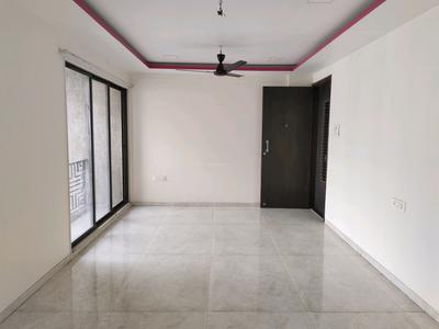 1560 Sqft BHK Flat for sale in Today Imperia Ulwe, Property
