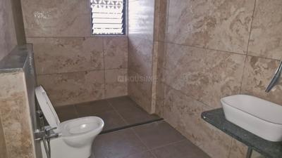 Image of 2916 Sq.ft 3 BHK Apartment / Flat for rent in Nana Chiloda, Ahmedabad for Rs. 32000