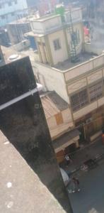 Image of 720 Sq.ft 3.5 BHK Independent House for sale in Shyam Bazar, Kolkata for Rs. 6500000