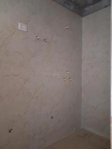 Bedroom One Image of 1050 Sq.ft 2 BHK Apartment / Flat for sale in Sector 74 Noida for Rs. 4200005