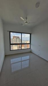 Hall Image of 1580 Sq.ft 3 BHK Apartment / Flat for rent in Kalpataru Immensa, Thane West Thane for Rs. 51000