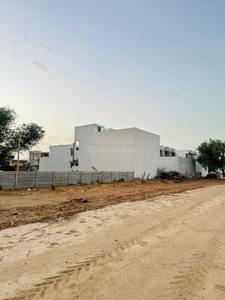 Royal City Plot View 1