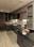 South City Floors 1 Kitchen 1