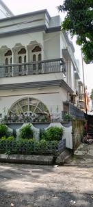 Image of 3200 Sq.ft 6 BHK Independent House for sale in Salt Lake City, Kolkata for Rs. 36000000