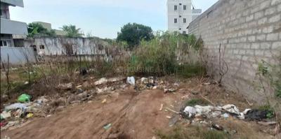 Image of 1350 Sq.ft Residential Plot / Land for sale in Old Guntur, Guntur for Rs. 11000000