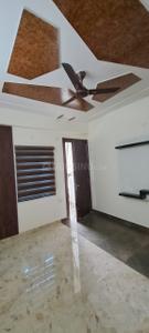 Hall Image of 1801 Sq.ft 4 BHK Apartment / Flat for sale in Manjur Garhi Aligarh for Rs. 7500000