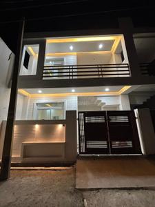3 BHK Independent House