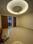 Swastik High End 250 Sq Yd Main Image 1