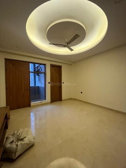 Swastik High End 250 Sq Yd Main Image 1