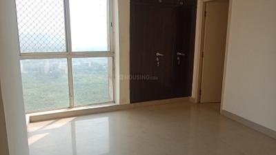 Bedroom Image of 1347 Sq.ft 3 BHK Apartment / Flat for rent in Jaypee Aman III, Sector 151 Noida for Rs. 19999