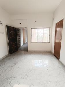 Hall Image of 850 Sq.ft 2 BHK Apartment / Flat for sale in Behala Kolkata for Rs. 3300000