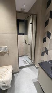 Bedroom Image of 2450 Sq.ft 4 BHK Builder Floor for sale in Rajouri Garden New Delhi for Rs. 50000000