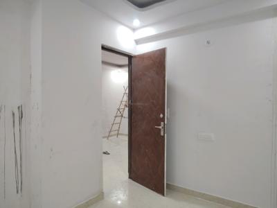 Bedroom Image of 1250 Sq.ft 2 BHK Apartment / Flat for sale in Ambr Amore, Noida Extension Greater Noida for Rs. 4885400