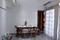 Bhojwani The Nook Phase 1 Main Image 1