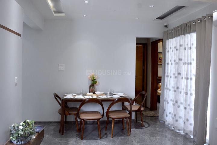 Bhojwani The Nook Phase 1 Main Image 1