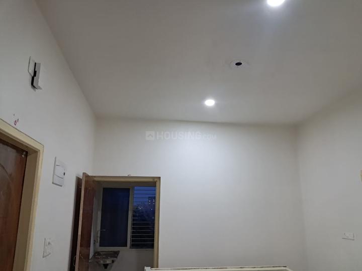 Krishna Home Main Image 1