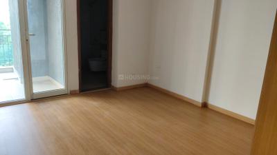 Bedroom Image of 2088 Sq.ft 3 BHK Apartment / Flat for sale in Godrej Woods Phase II, Sector 43 Noida for Rs. 44000000