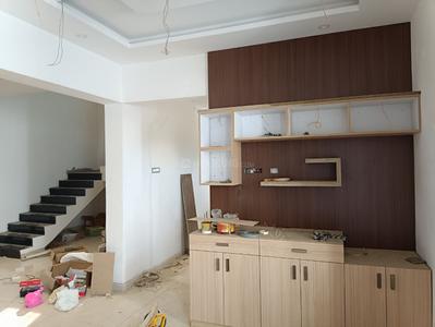 Hall Image of 2519 Sq.ft 3 BHK Independent House for sale in Madurai Main Madurai for Rs. 21500000
