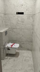 Image of 1745 Sq.ft 3 BHK Apartment / Flat for sale in Shilalekh Imperia, Adajan, Surat for Rs. 8115900