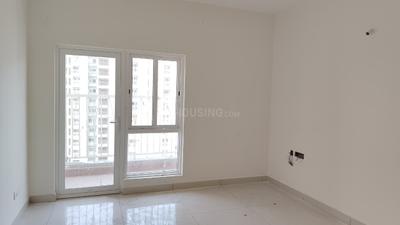 Living Room Image of 1865 Sq.ft 3 BHK Apartment / Flat for sale in Prestige Meridian Park Phase I At The Prestige City, Sarjapur Bengaluru for Rs. 25500000