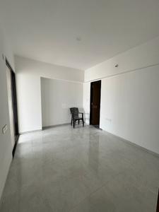 Hall Image of 1012 Sq.ft 2 BHK Apartment / Flat for sale in Kothrud Pune for Rs. 16000000