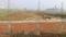 Vrindavan COLONY  Plot View 2