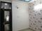 Sunder Vihar, Paschim Vihar Bedroom One 1