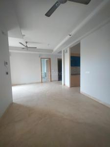 Hall Image of 1900 Sq.ft 3.5 BHK Apartment / Flat for sale in SKA Orion, Sector 143 Noida for Rs. 30500000