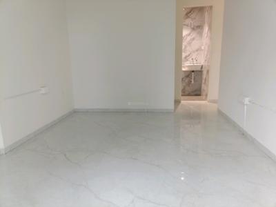 Bedroom Image of 1756 Sq.ft 3 BHK Apartment / Flat for sale in Adhiraj Cypress, Kharghar Navi Mumbai for Rs. 35000000