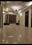 Greater Kailash I Hall 1