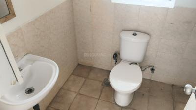 Image of 1293 Sq.ft 3 BHK Apartment / Flat for rent in Jaypee Aman, Sector 151, Noida for Rs. 19999