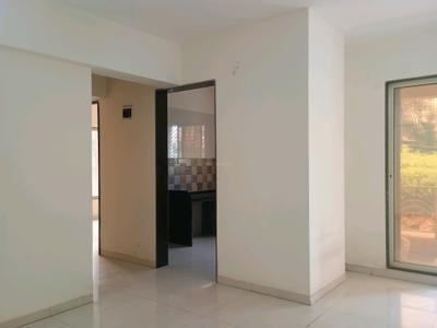 Living Room Image of 974 Sq.ft 2 BHK Apartment / Flat for sale in Lodha Palava Lakeside A To H, Palava Phase 2 Thane for Rs. 5700000