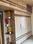 satyam homes Bedroom 1