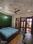 Sushant Lok Phase 3, Sector 57 Bedroom 1