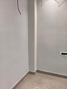 Servant Room Image of 1650 Sq.ft 3 BHK Builder Floor for sale in Sector 46 Gurgaon for Rs. 29900000